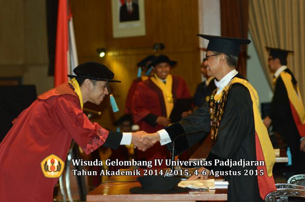 fakultas ilmu budaya 01 (15)