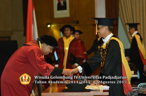 fakultas ilmu budaya 01 (16)