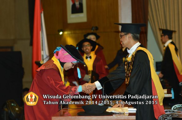 fakultas ilmu budaya 01 (18)