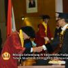 fakultas ilmu budaya 01 (21)