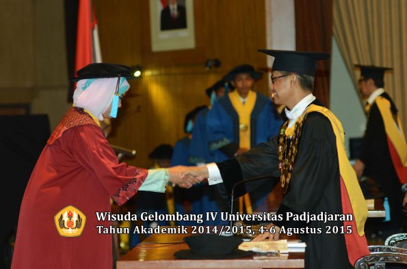 fakultas ilmu budaya 01 (23)