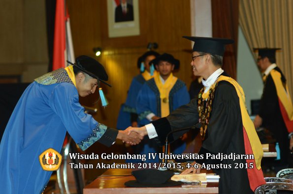 fakultas ilmu budaya 01 (24)