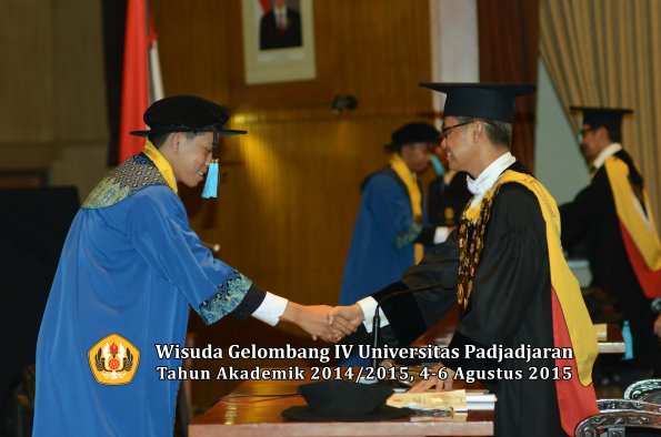 fakultas ilmu budaya 01 (27)