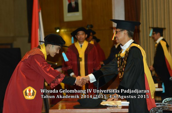 fakultas ilmu budaya 01 (8)