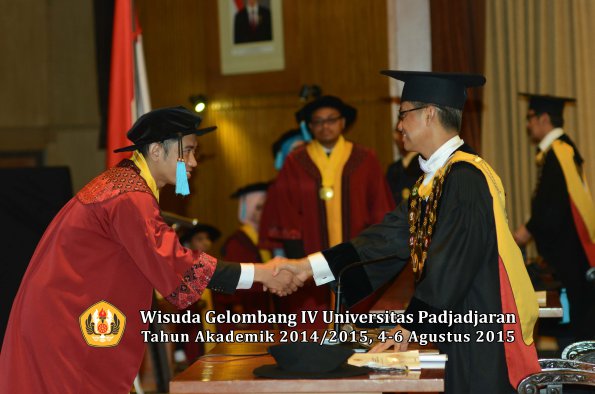 fakultas ilmu budaya 01 (9)