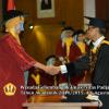fakultas keperawatan 01 (26)