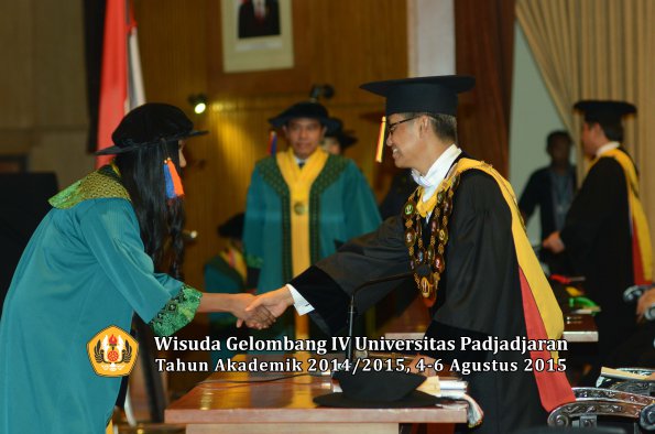 teknik geologi 01 (12)