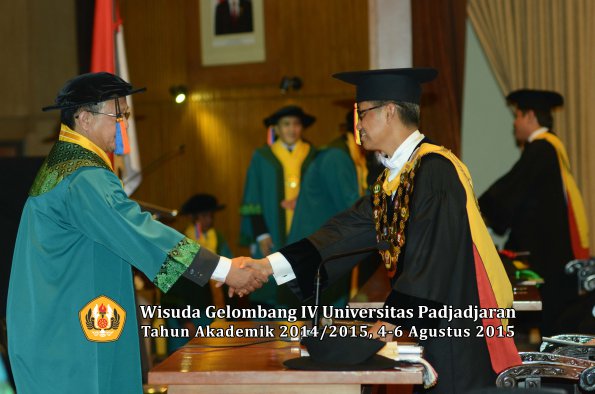 teknik geologi 01 (6)