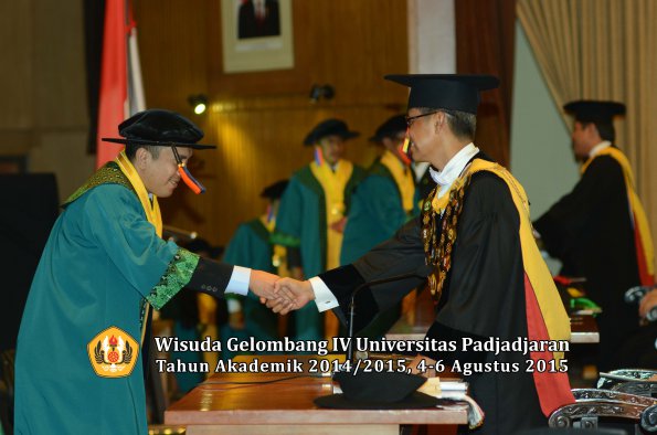 teknik geologi 01 (8)