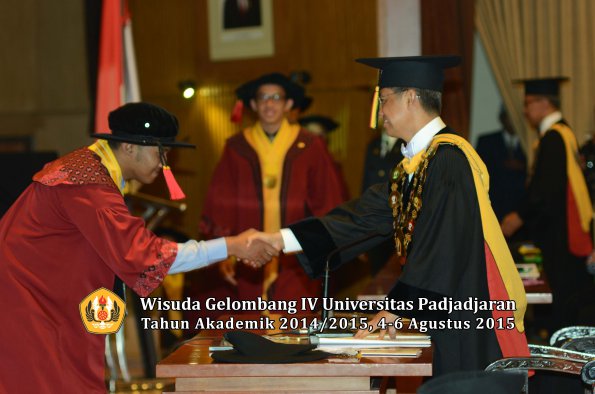 fakultas hukum 01 (12)