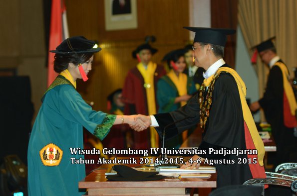 fakultas hukum 01 (3)