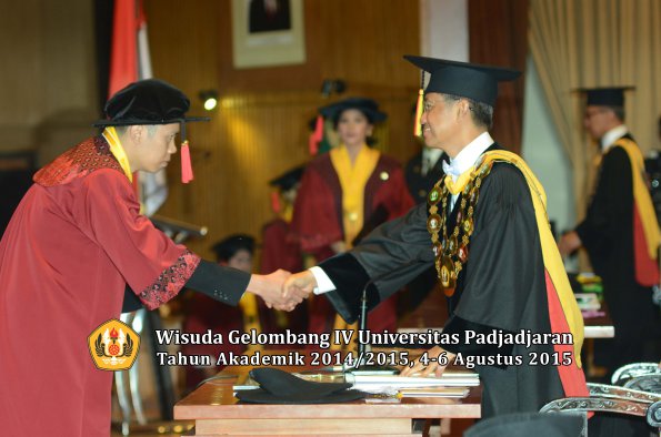 fakultas hukum 01 (5)