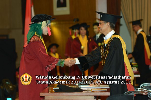 fakultas hukum 01 (7)