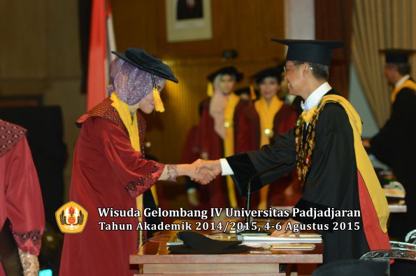 fakultas ekonomi dan bisnis 01 (10)