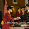 fakultas ekonomi dan bisnis 01 (11)