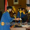 fakultas ekonomi dan bisnis 01 (44)