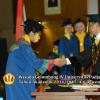 fakultas ekonomi dan bisnis 01 (46)