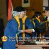 fakultas ekonomi dan bisnis 01 (47)