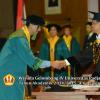 fakultas kedokteran 01 (14)