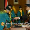 fakultas kedokteran 01 (19)