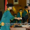 fakultas kedokteran 01 (20)