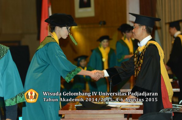 fakultas kedokteran 01 (20)