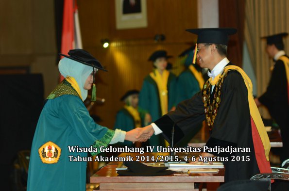 fakultas kedokteran 01 (23)