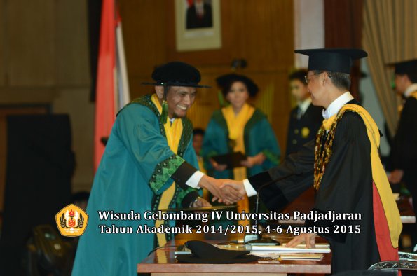 fakultas kedokteran 01 (47)