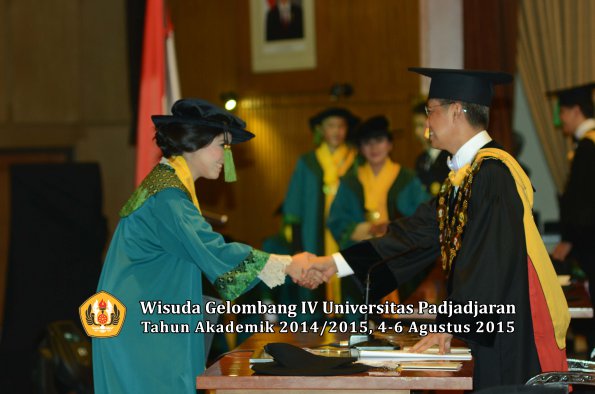 fakultas kedokteran 01 (54)