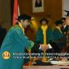fakultas kedokteran 01 (57)