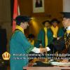 fakultas kedokteran 01 (58)