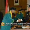 fakultas kedokteran 01 (59)