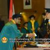fakultas kedokteran 01 (60)