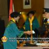 fakultas kedokteran 01 (61)