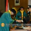 fakultas kedokteran 01 (62)