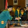 fakultas kedokteran 01 (63)