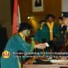fakultas kedokteran 01 (64)