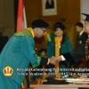 fakultas kedokteran 01 (65)