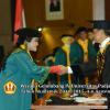fakultas kedokteran 01 (66)