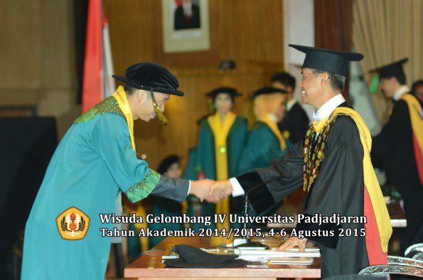 fakultas kedokteran 01 (67)