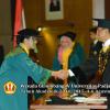 fakultas kedokteran 01 (77)