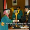 fakultas kedokteran 01 (78)