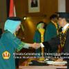 fakultas kedokteran 01 (79)