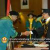 fakultas kedokteran 01 (80)