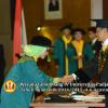 fakultas kedokteran 01 (81)