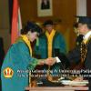 fakultas kedokteran 01 (82)