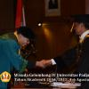 fakultas kedokteran 01 (83)