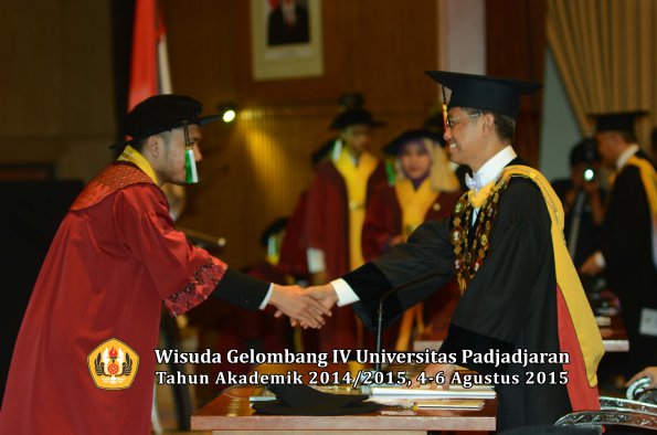 fakultas pertanian 01 (5)
