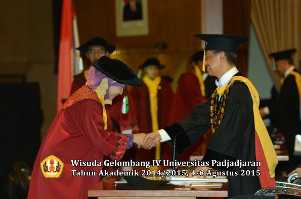 fakultas pertanian 01 (6)