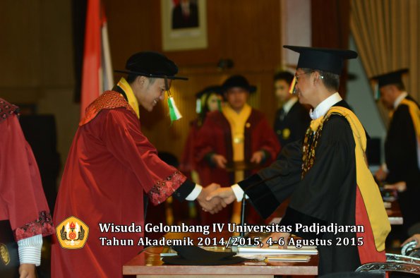 fakultas pertanian 01 (8)
